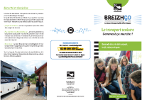 Presentation-transport-scolaire-BreizhGo_1