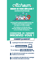 flyer-atchoum grand public-FougeresAgglo-9,9×21-HD-1